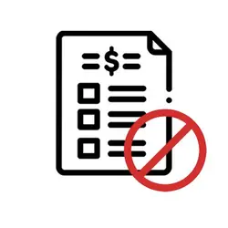 کیت عدم نمایش ریز قیمتها در فاکتور