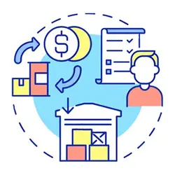 کیت تولید فرموله