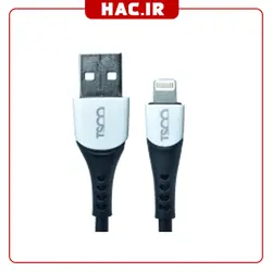 کابل شارژ تسکو TCI 450