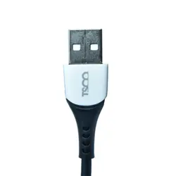کابل شارژ تسکو TCI 450
