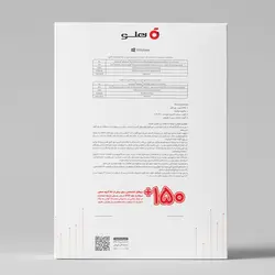 فروشگاهی پیشرفته ۲ کاربره کد15