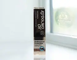 خمیردندان ذغالی کودومو 85 میل
