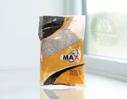 اسکاج هیمکس آفتابگردان - ماهان بهداشت
