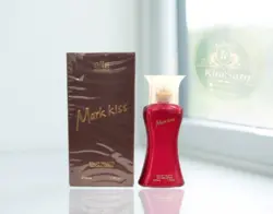 ادکلن MARK KISS-مارکوییس 50میل - ماهان بهداشت