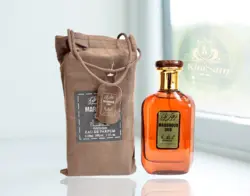 ادکلن عربی مرغوب عود 100میل - ماهان بهداشت