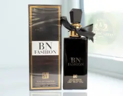 ادکلن زنانه گودگرل مدل BN حجم 100میل - ماهان بهداشت