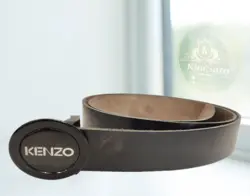 کمربند مردانه و زنانه فوم پلاکی - ماهان بهداشت