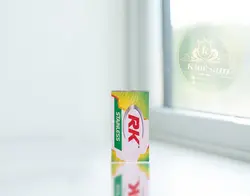 تیغ یدک آرکی مدل 5 عددی