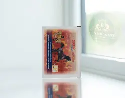 چسب درد کمر درد فلفلی اسب نشان کانسین پلاست