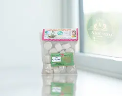 سفیدآب (روشور) گلناب حجم 400 گرمی