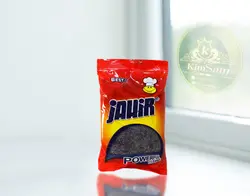 سیم اسکاج جهیر 15 گرمی