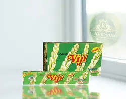 عود خوشبوکننده ویجی بسته 144 عددی
