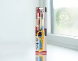 فندک آشپزخانه کپسول دار 250 سی سی