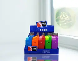 فندک آنتن دار آشپزخانه