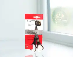 قیچی ساووی کوچیک اصلی