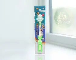 مسواک هایدنت کودک 952