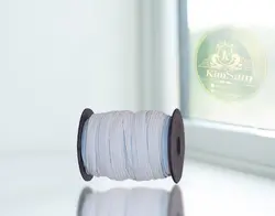 کش یک سانت اعلا سفید