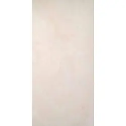 سرامیک آذین صدیق ارزان کرم 60*30 براق