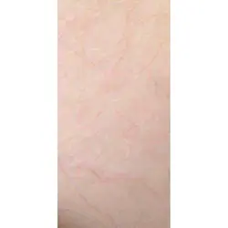 سرامیک آذرخش صدیق ارزان کرم 60*30 براق