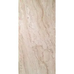 سرامیک دنا صدیق ارزان کرم 60*30 براق