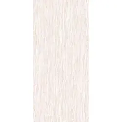 سرامیک شینا صدیق ارزان سفید 60*30 براق