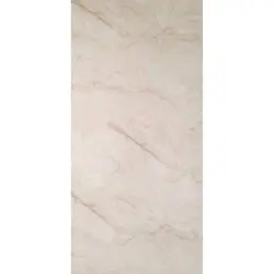 سرامیک آوا صدیق ارزان طوسی 60*30 براق