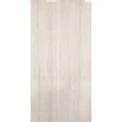 سرامیک کاترین صدیق ارزان سفید 60*30 براق