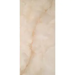 سرامیک نیلوفر صدیق ارزان کرم 60*30 براق