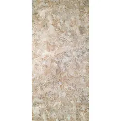 سرامیک مهتا صدیق ارزان کرم 60*30 براق