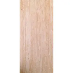 سرامیک کوهسار صدیق ارزان کرم 80*40 براق