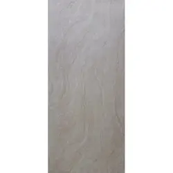 سرامیک آدنا صدیق ارزان طوسی 80*40 براق