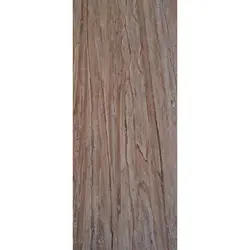 سرامیک روما تیره صدیق ارزان قهوه ای 80*40 براق