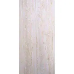 سرامیک دالاهو روشن صدیق ارزان کرم 80*40 براق