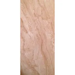 سرامیک دنا صدیق ارزان کرم 80*40 براق