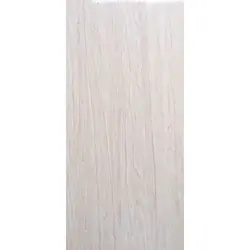 سرامیک روما روشن صدیق ارزان کرم 80*40 براق