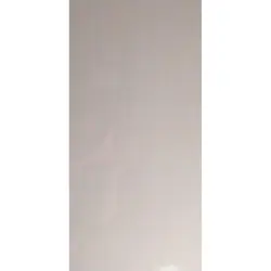 سرامیک سفید ساده صدیق ارزان 80*40 براق