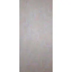 سرامیک رونیکا صدیق ارزان طوسی 80*40 براق