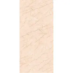 سرامیک سیمین صدیق ارزان کرم 80*40 براق