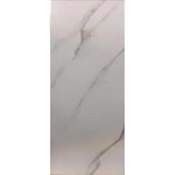 سرامیک آرنگ سپاهان ارزان سفید 100*40 براق