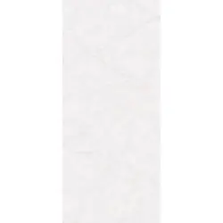 سرامیک دالاهو سپاهان ارزان سفید 100*40 براق