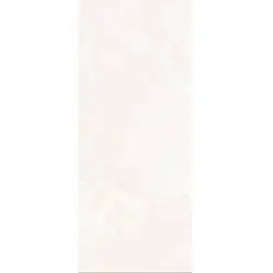 سرامیک الیما سپاهان ارزان کرم 100*40 براق