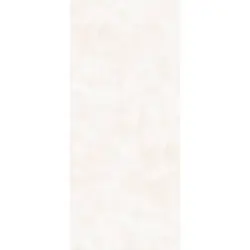 سرامیک سیسیل سپاهان ارزان کرم 100*40 براق