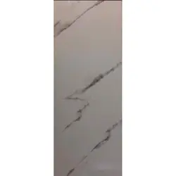 سرامیک ملودی سپاهان ارزان سفید 100*40 براق