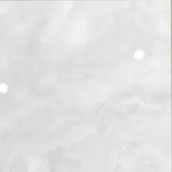 سرامیک هاوانا طوسی سیمین 60*60 براق
