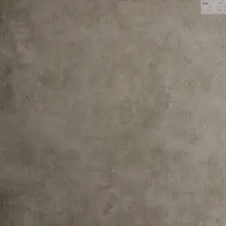 سرامیک بلونیا روناس پرسلان طوسی 80*80 مات