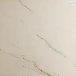 سرامیک جولی روناس پرسلان سفید 80*80 مات