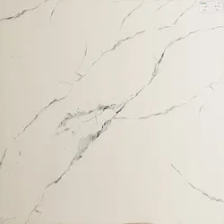 سرامیک آنابلا روناس پرسلان سفید 80*80 براق