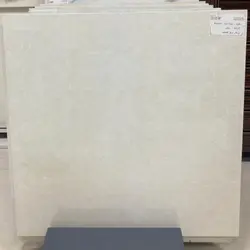سرامیک پیترا روناس پرسلان کرم 80*80 براق