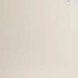 سرامیک پیترا روناس پرسلان سفید 60*60 براق