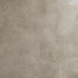 سرامیک نارسیس روناس پرسلان طوسی 60*60 مات